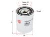 SAKURA  Automotive HC-7901 Filter, operating hydraulics
